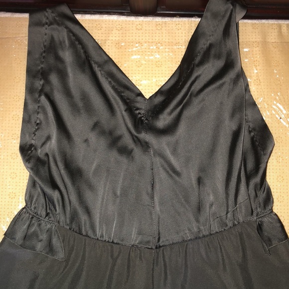 Top - Picture 4 of 6